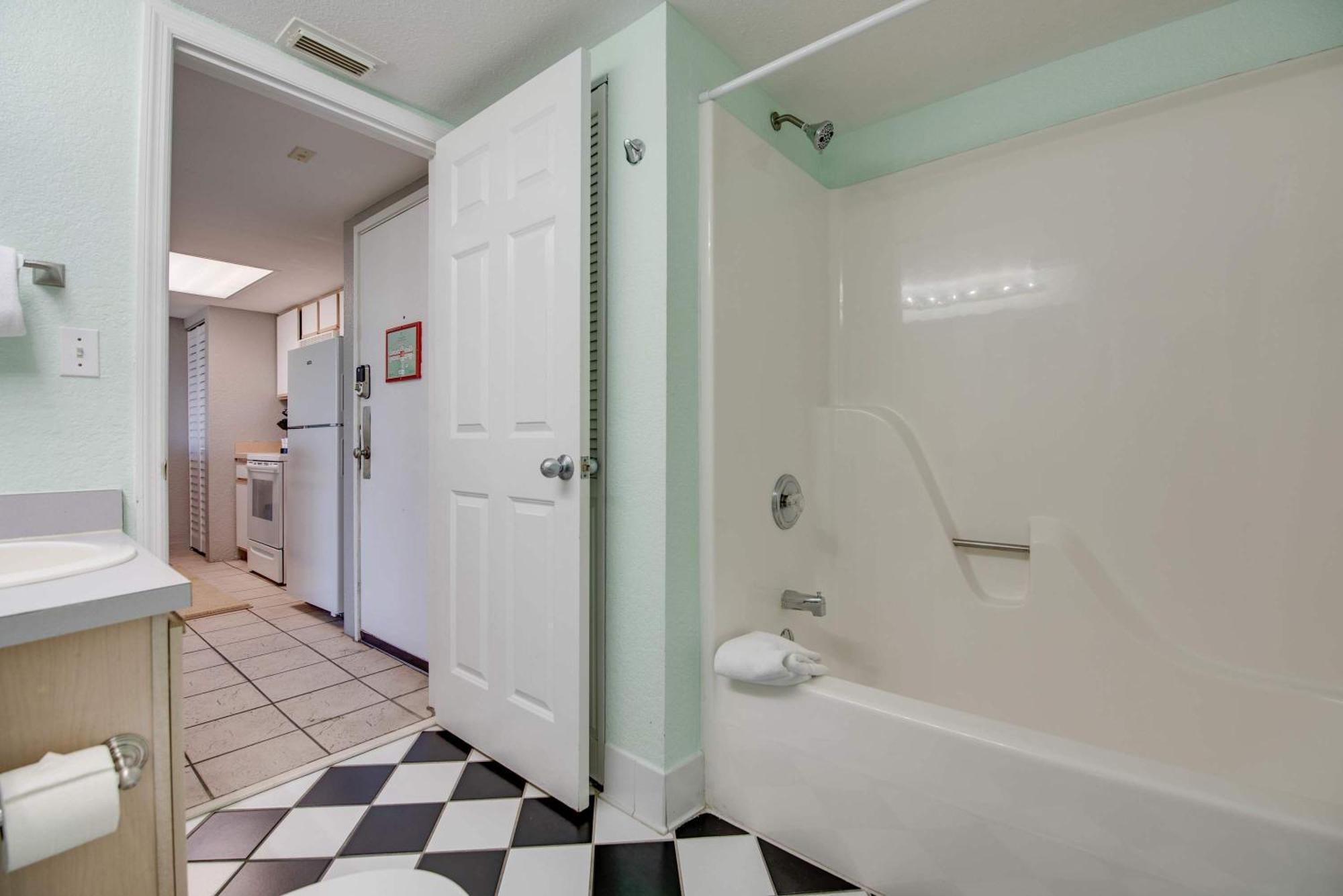 Ferienhaus The Barbados -bright W Pool Key West